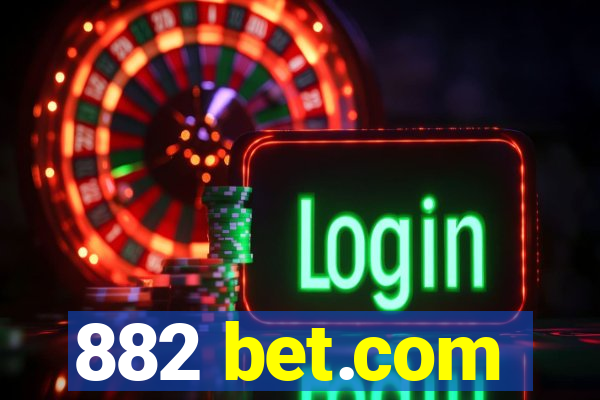 882 bet.com